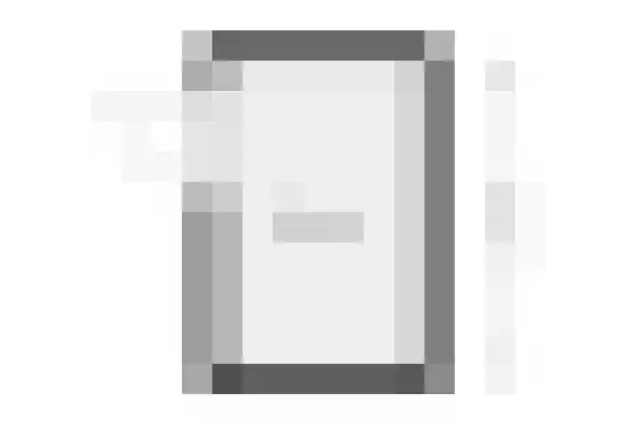 Smedingplein 18 Emmeloord thumbnail 52