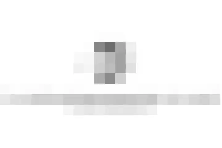 Smedingplein 18 Emmeloord thumbnail 53