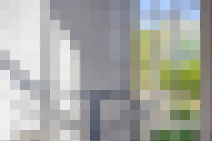 Smedingplein 18 Emmeloord thumbnail 8
