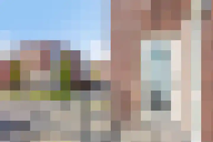 Smedingplein 18 Emmeloord thumbnail 9