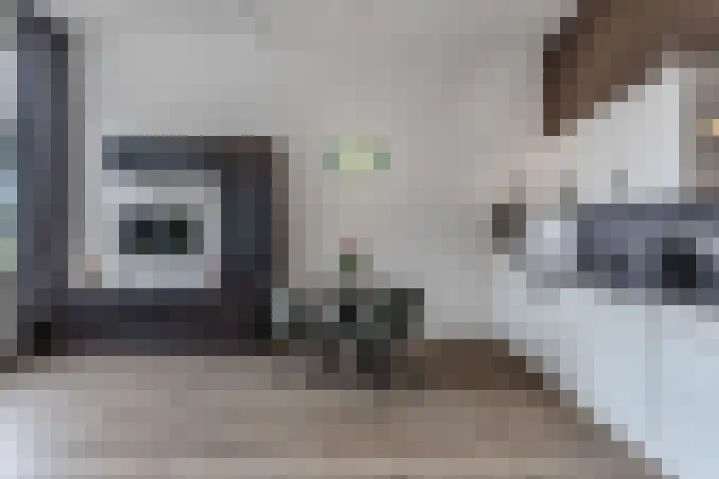 Smedingplein 4 Emmeloord thumbnail 10