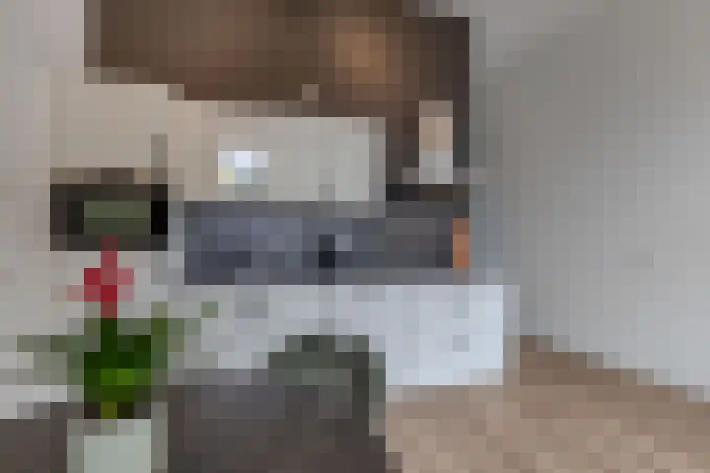 Smedingplein 4 Emmeloord thumbnail 12