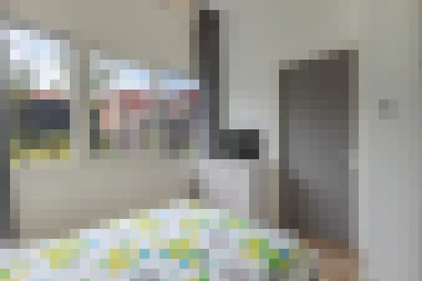 Smedingplein 4 Emmeloord thumbnail 15