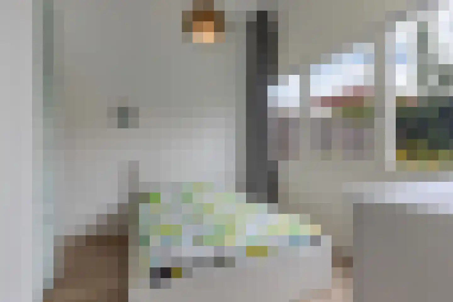 Smedingplein 4 Emmeloord thumbnail 16