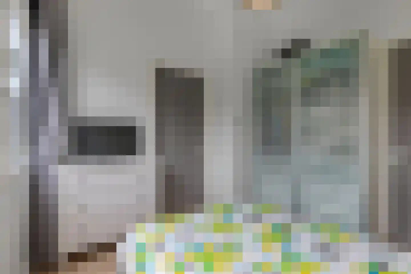Smedingplein 4 Emmeloord thumbnail 17