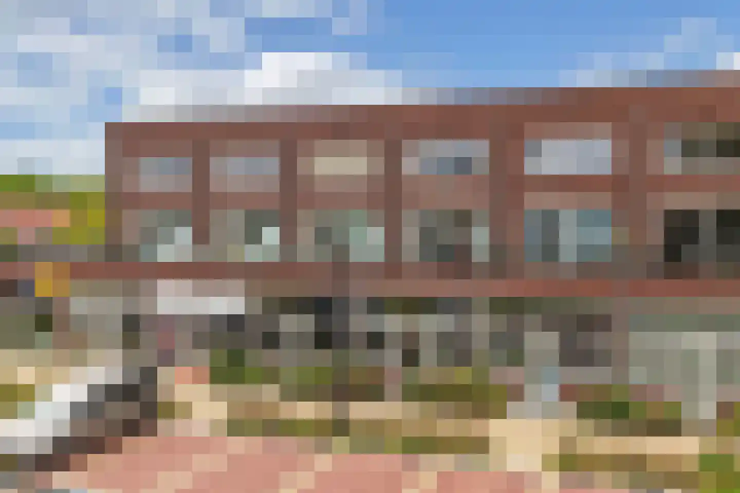 Smedingplein 4 Emmeloord thumbnail 21