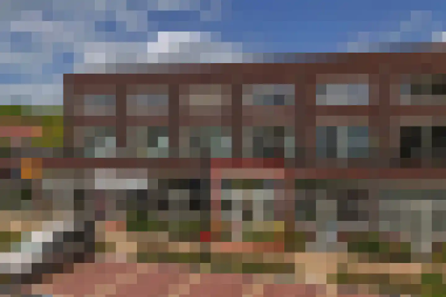 Smedingplein 4 Emmeloord thumbnail 22