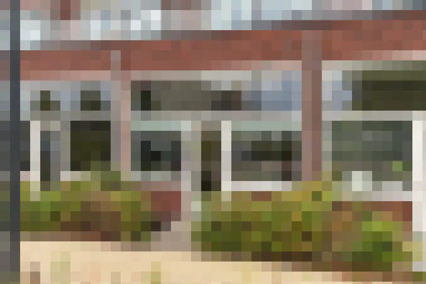 Smedingplein 4 Emmeloord thumbnail 23