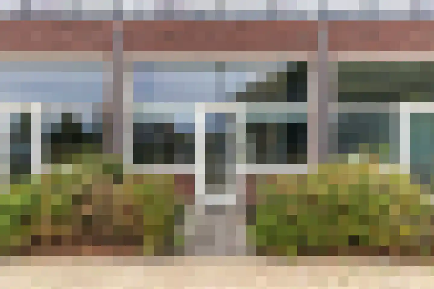 Smedingplein 4 Emmeloord thumbnail 24