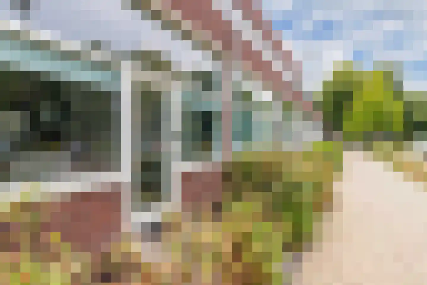 Smedingplein 4 Emmeloord thumbnail 25