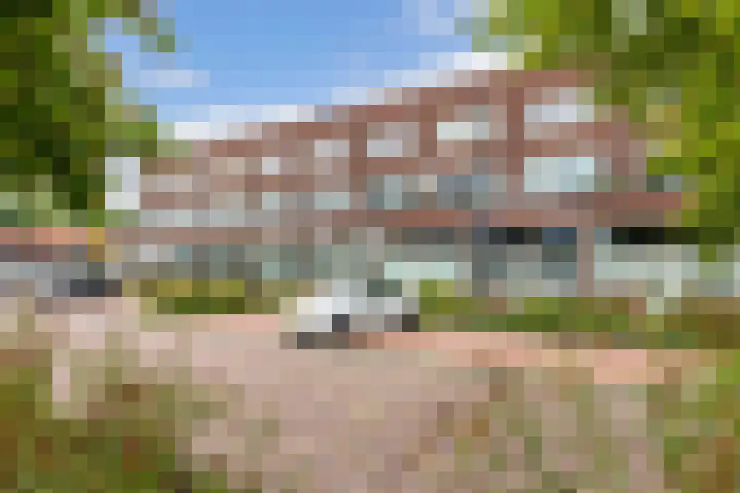 Smedingplein 4 Emmeloord thumbnail 27