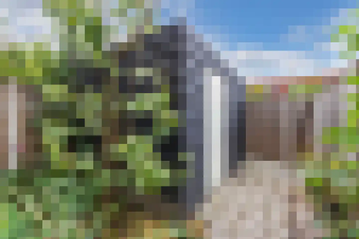 Smedingplein 4 Emmeloord thumbnail 28