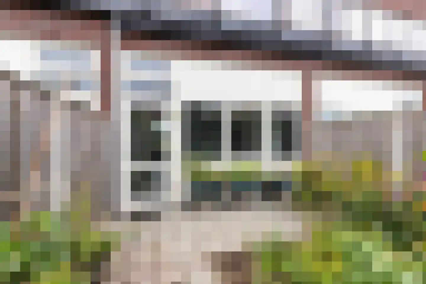 Smedingplein 4 Emmeloord thumbnail 29