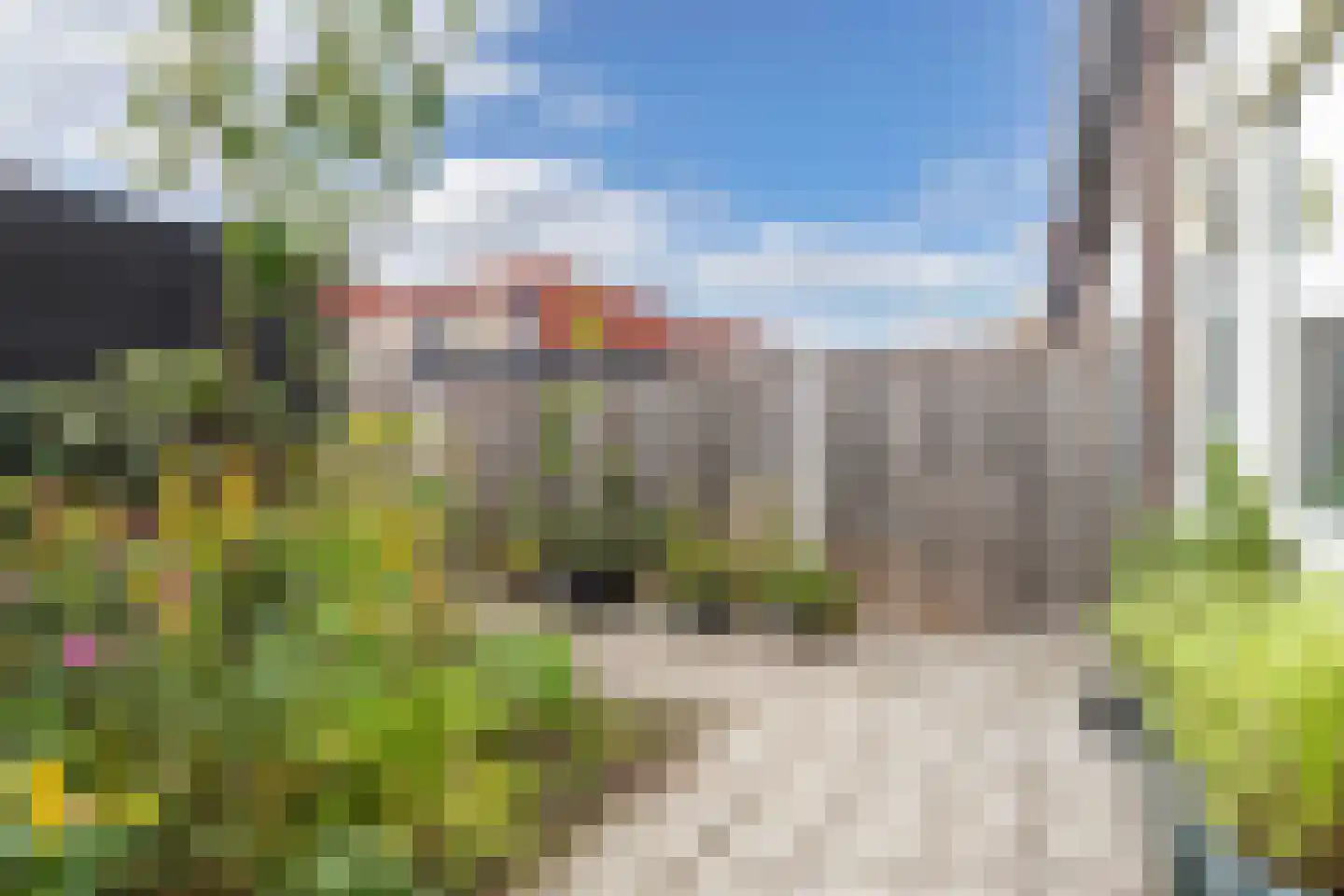 Smedingplein 4 Emmeloord thumbnail 30