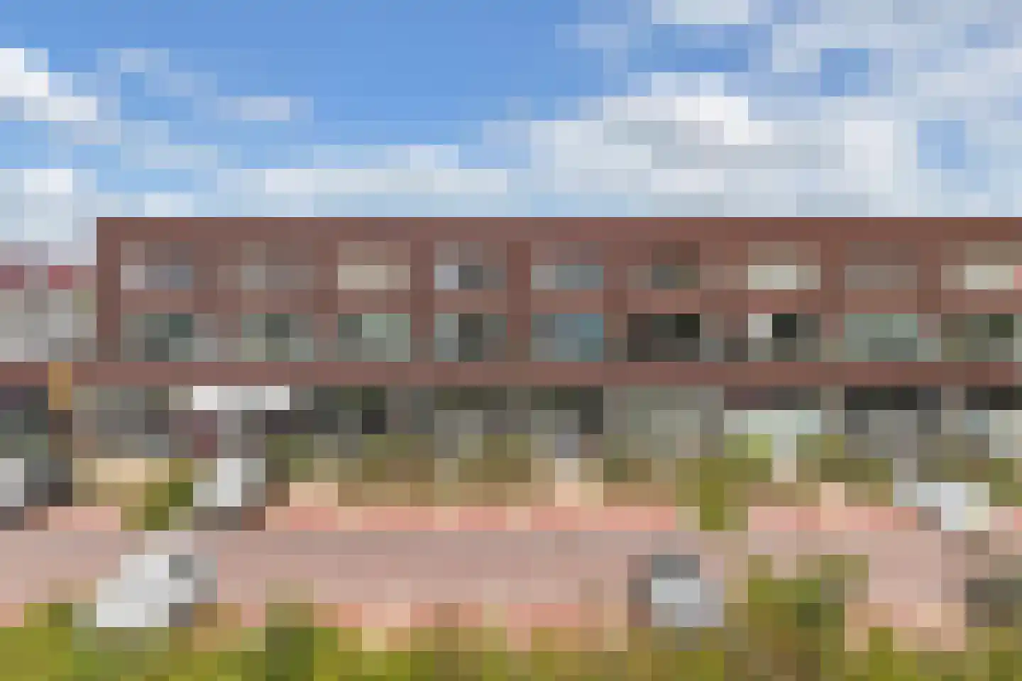 Smedingplein 4 Emmeloord thumbnail 34
