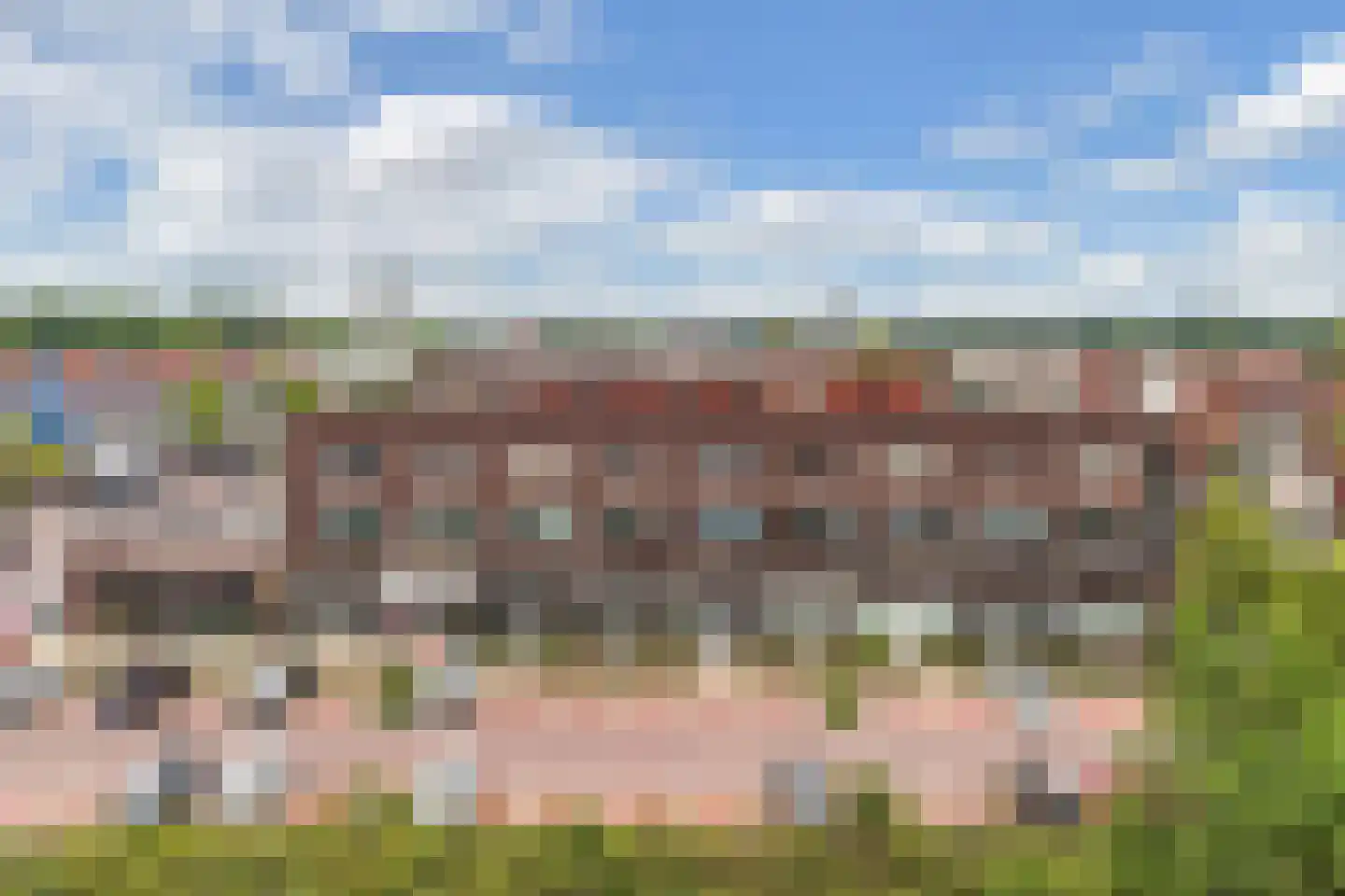 Smedingplein 4 Emmeloord thumbnail 35