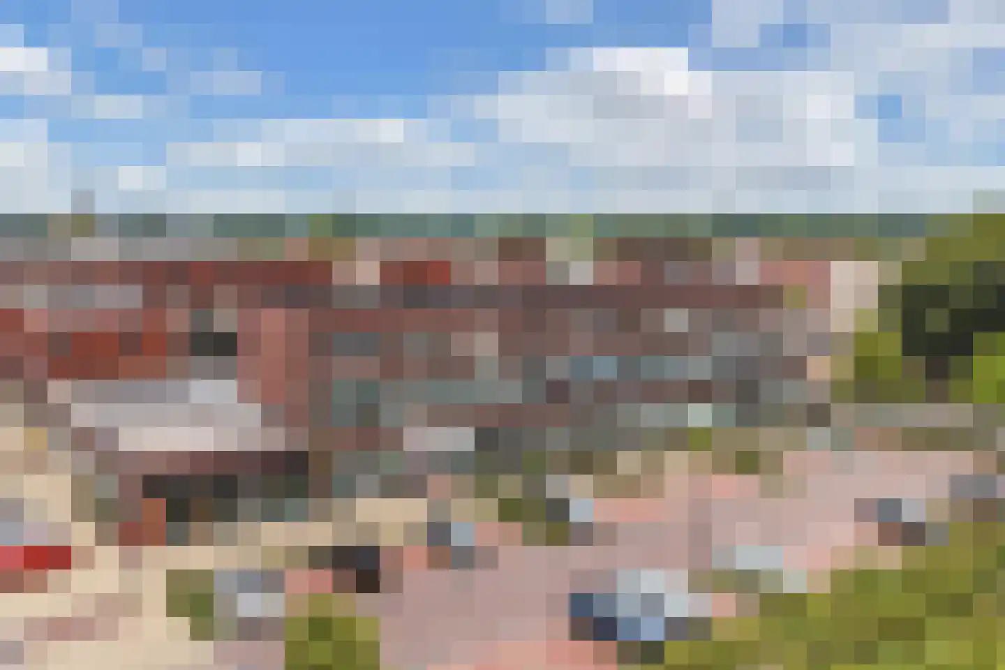 Smedingplein 4 Emmeloord thumbnail 36