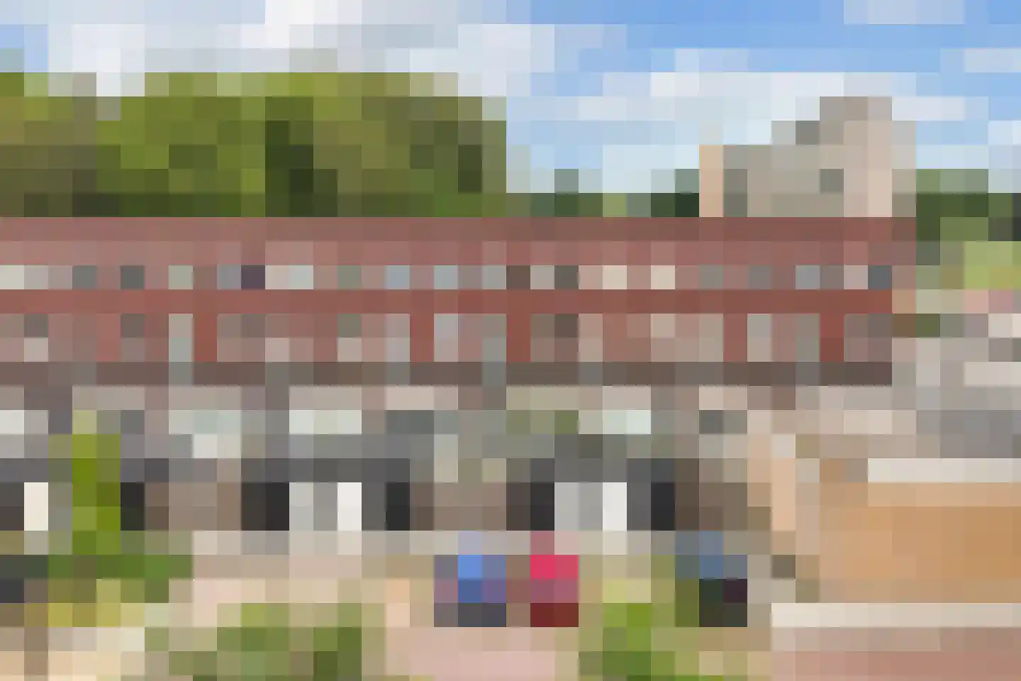Smedingplein 4 Emmeloord thumbnail 37