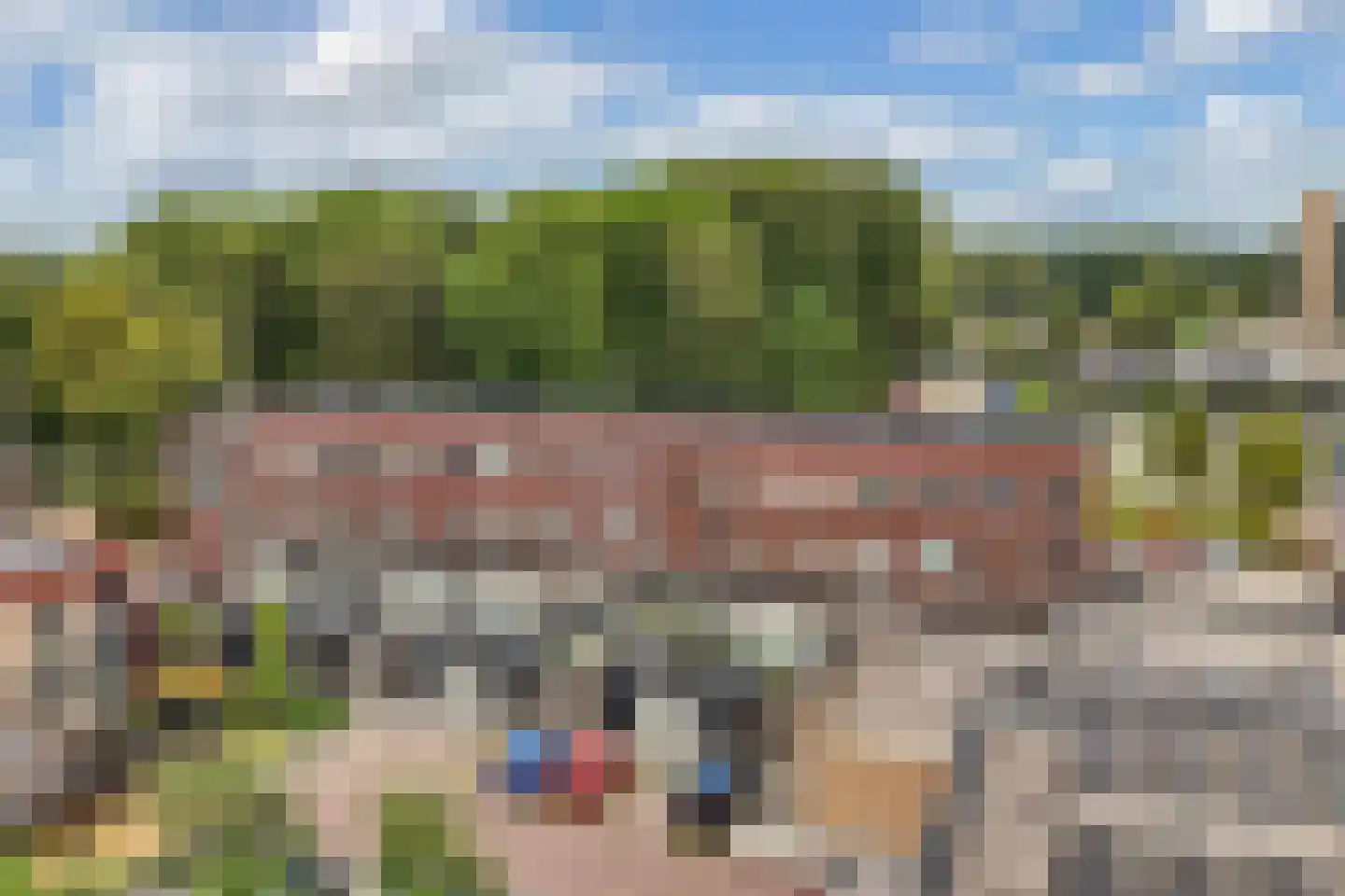 Smedingplein 4 Emmeloord thumbnail 38