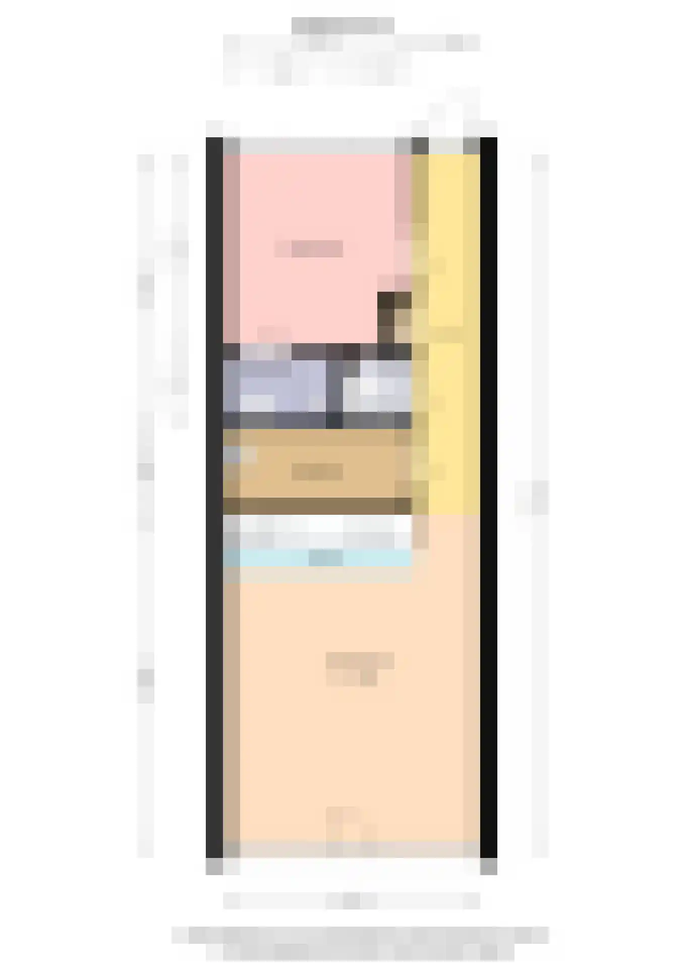 Smedingplein 4 Emmeloord thumbnail 39