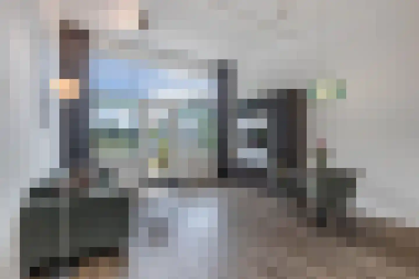 Smedingplein 4 Emmeloord thumbnail 4