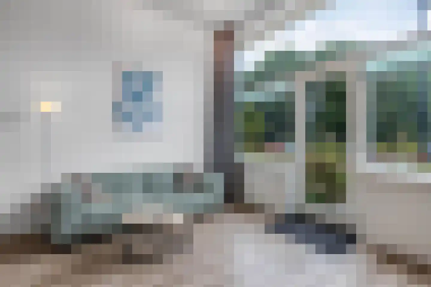 Smedingplein 4 Emmeloord thumbnail 5