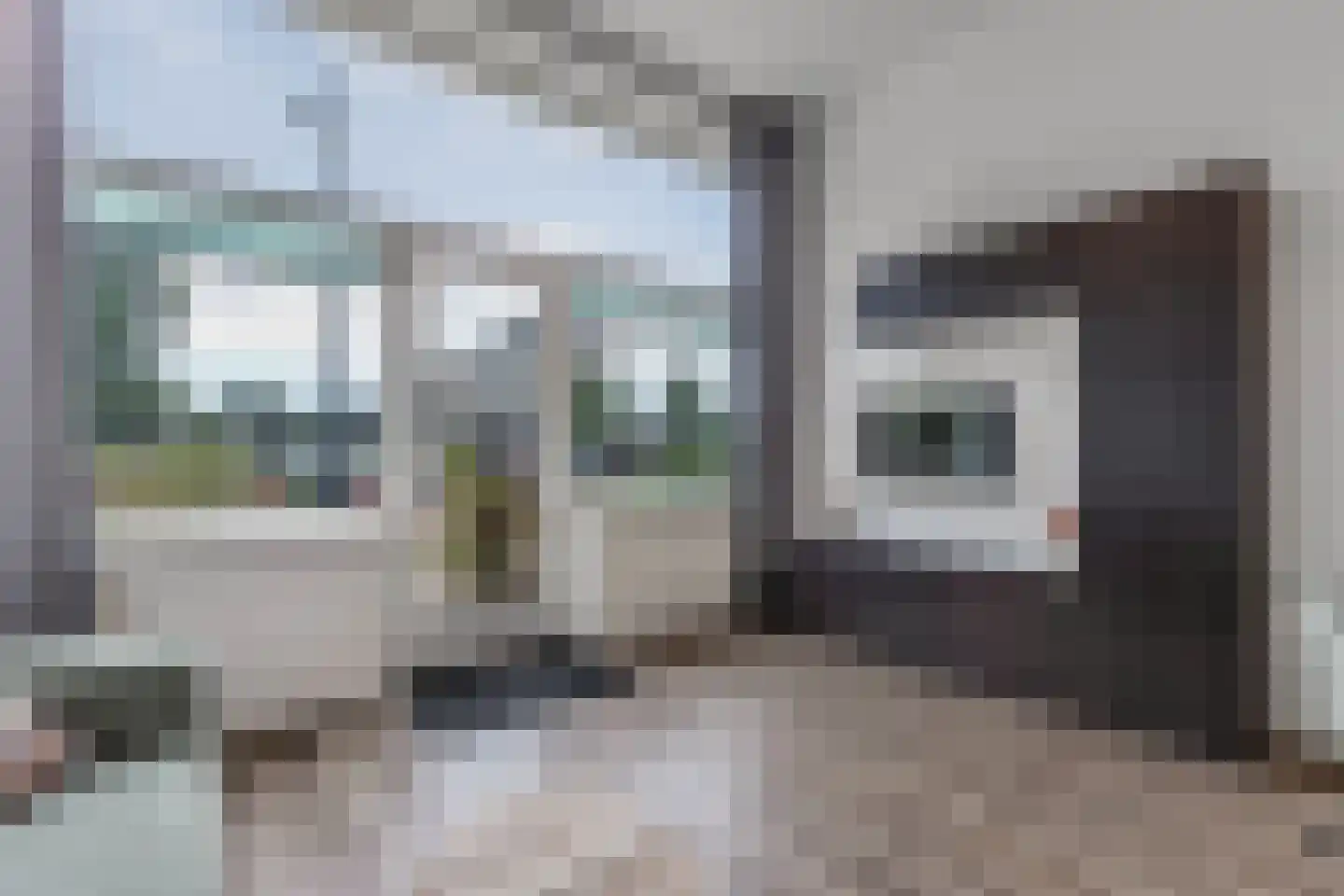 Smedingplein 4 Emmeloord thumbnail 6