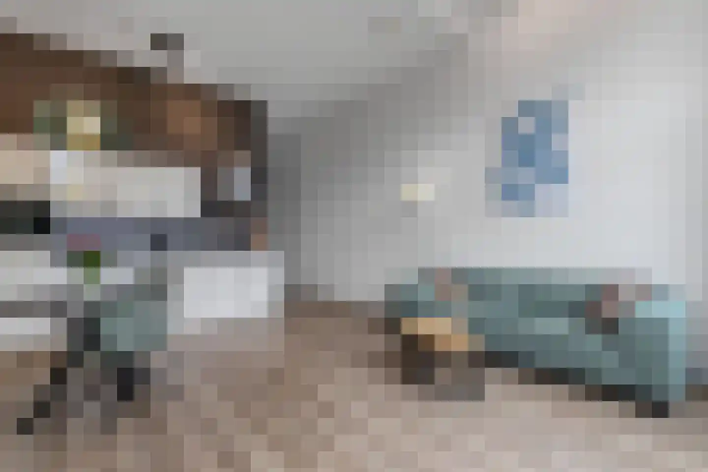 Smedingplein 4 Emmeloord thumbnail 7