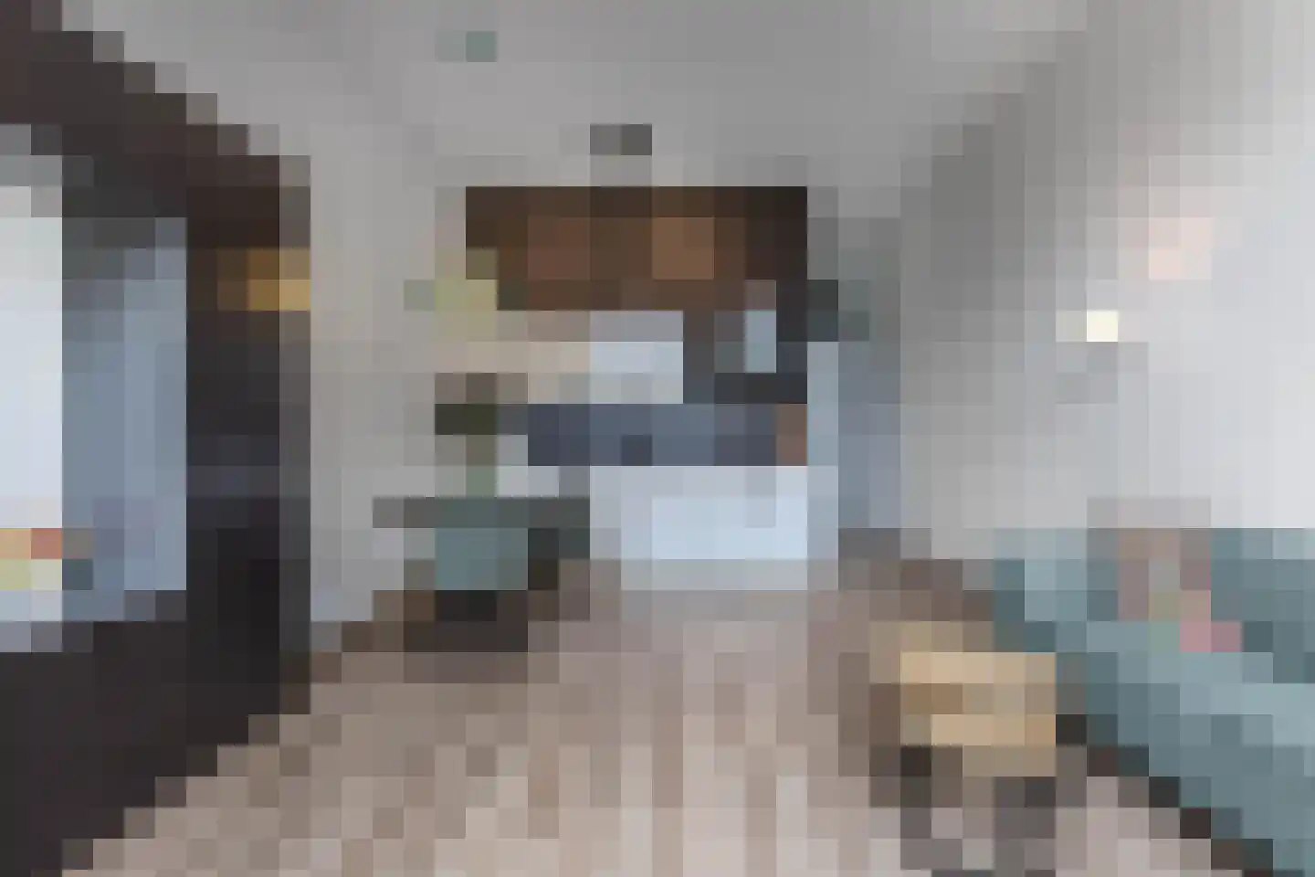 Smedingplein 4 Emmeloord thumbnail 8