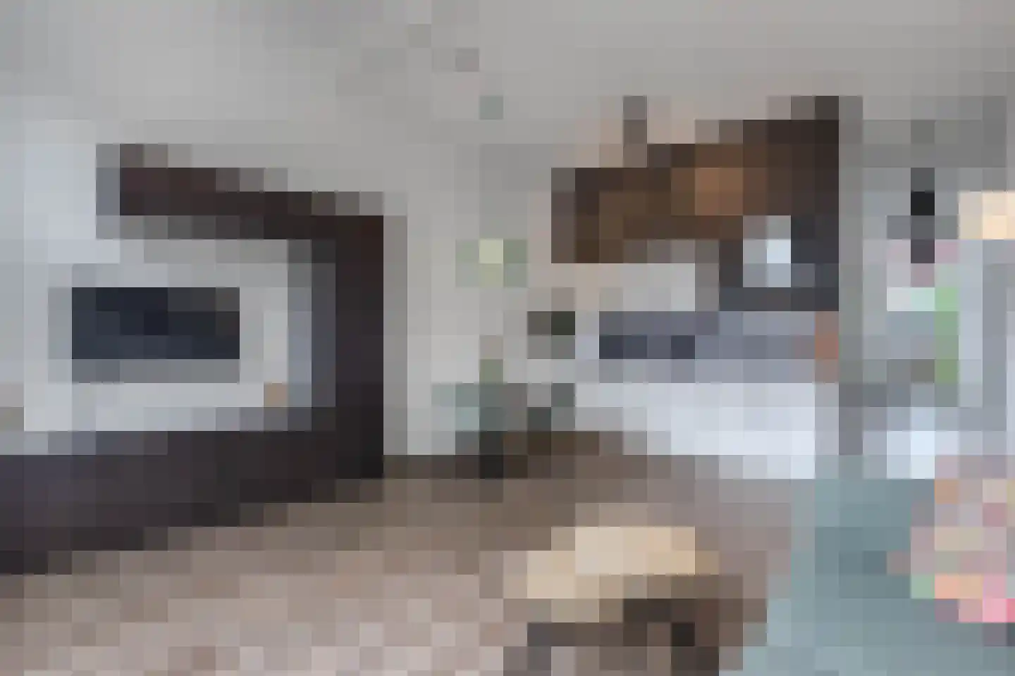 Smedingplein 4 Emmeloord thumbnail 9