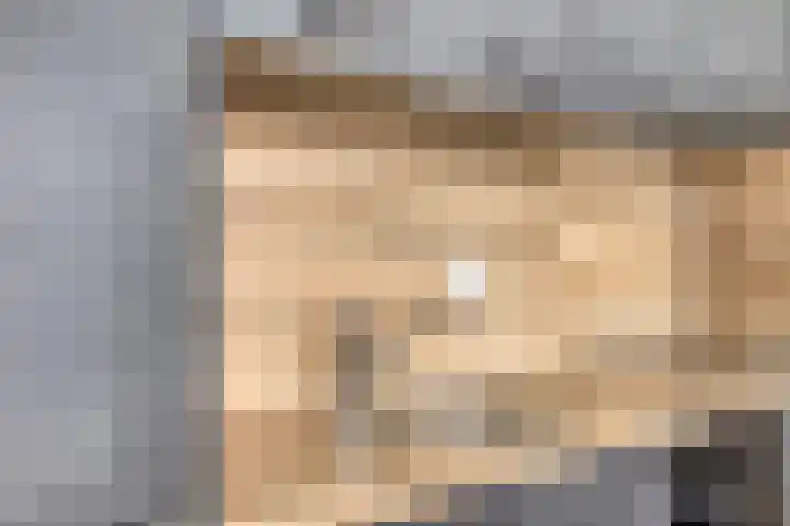 Smedingplein 5 Emmeloord thumbnail 12