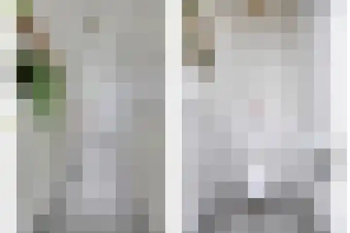 Smedingplein 5 Emmeloord thumbnail 20