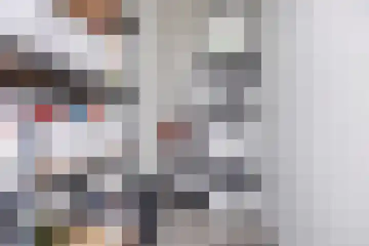 Smedingplein 5 Emmeloord thumbnail 21