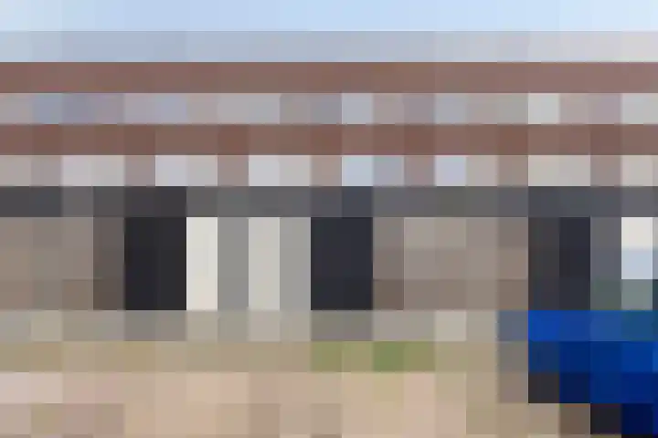 Smedingplein 5 Emmeloord thumbnail 22