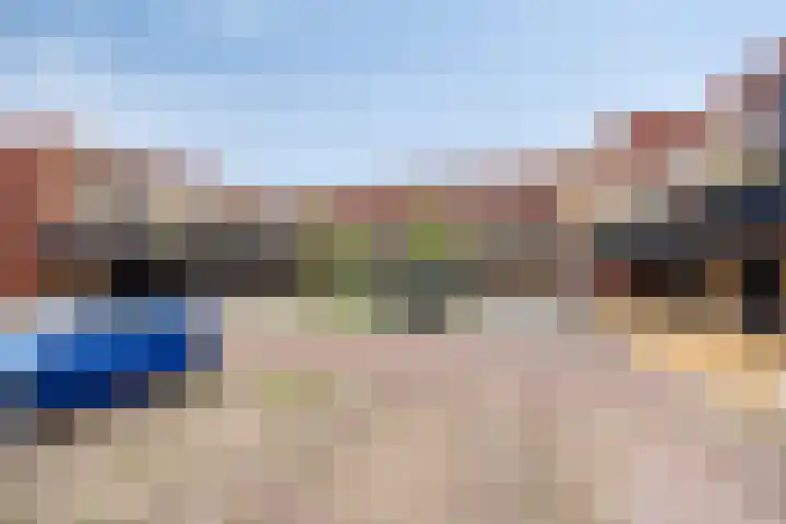 Smedingplein 5 Emmeloord thumbnail 23
