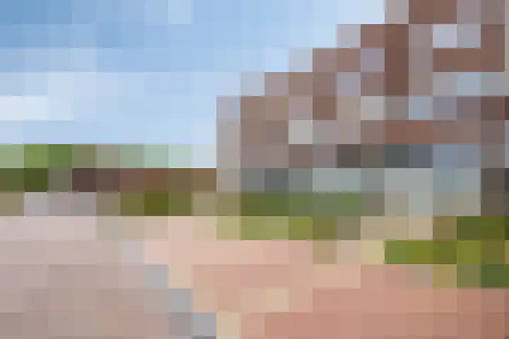 Smedingplein 5 Emmeloord thumbnail 24
