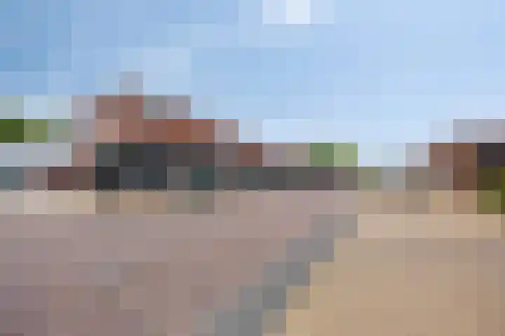 Smedingplein 5 Emmeloord thumbnail 25