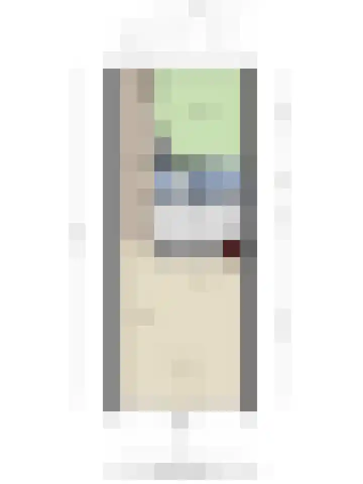 Smedingplein 5 Emmeloord thumbnail 27