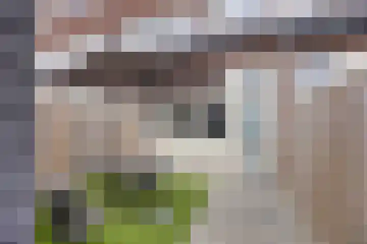 Smedingplein 5 Emmeloord thumbnail 29