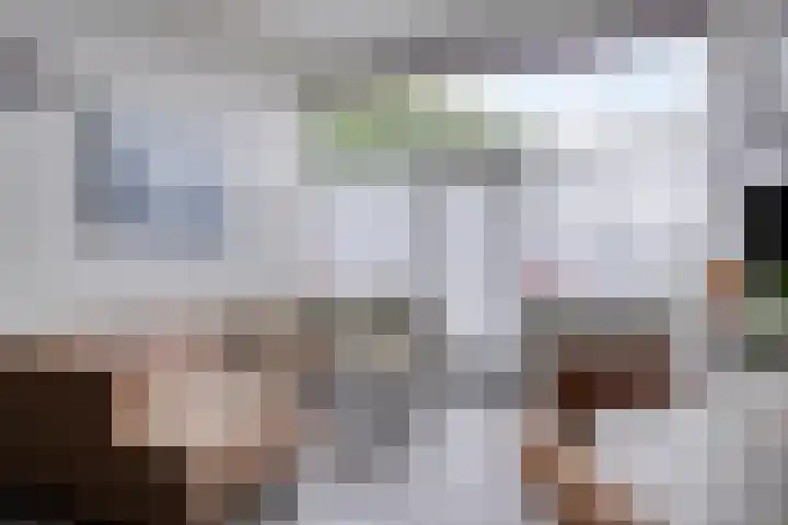 Smedingplein 5 Emmeloord thumbnail 5