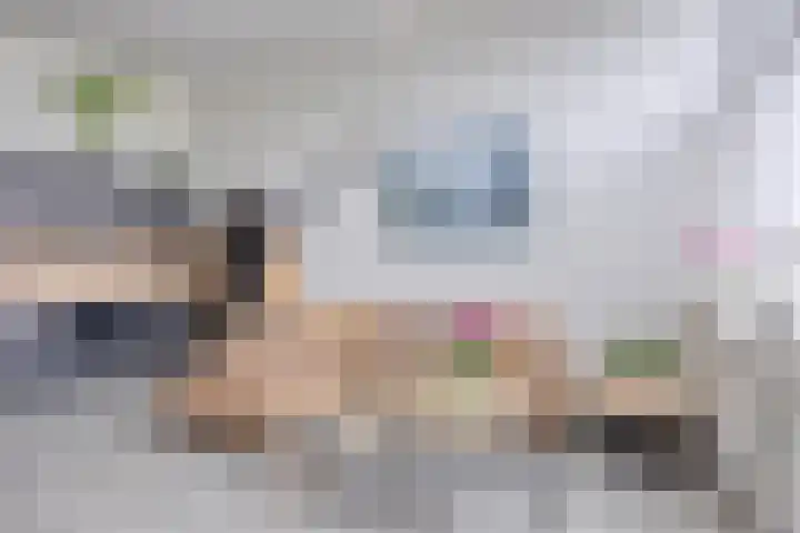 Smedingplein 5 Emmeloord thumbnail 6