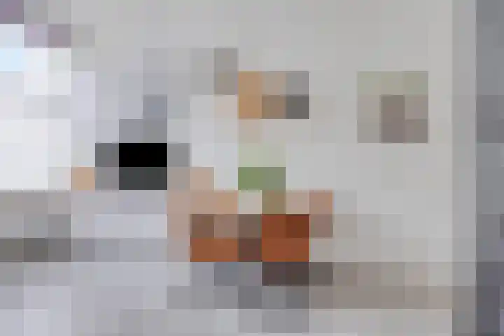 Smedingplein 5 Emmeloord thumbnail 7