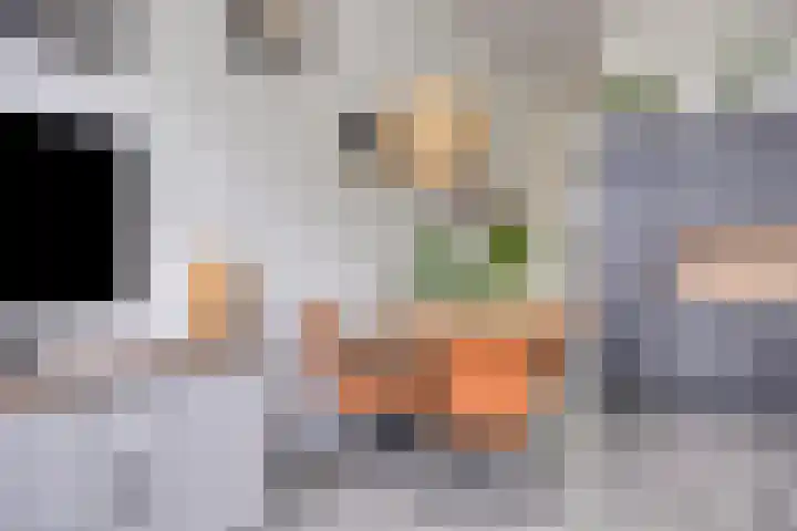 Smedingplein 5 Emmeloord thumbnail 8