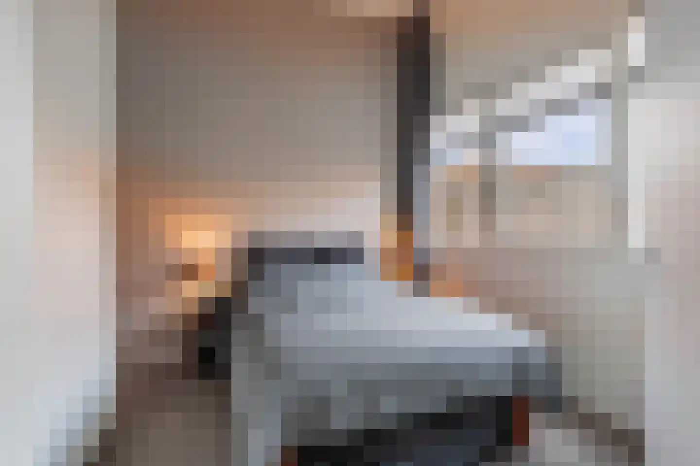 Smedingplein 6 Emmeloord thumbnail 12