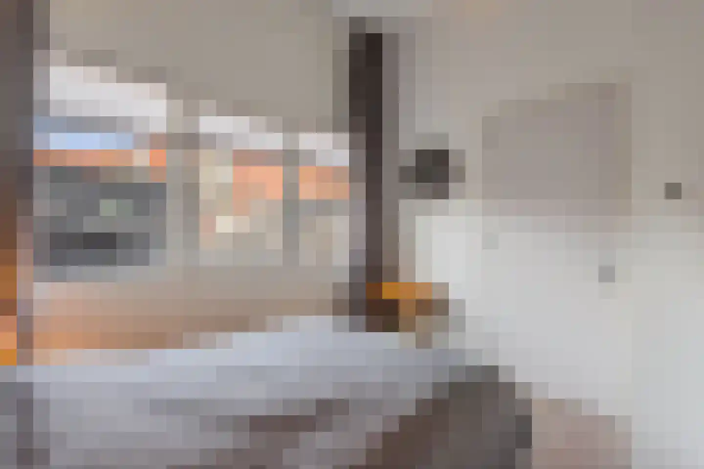 Smedingplein 6 Emmeloord thumbnail 13
