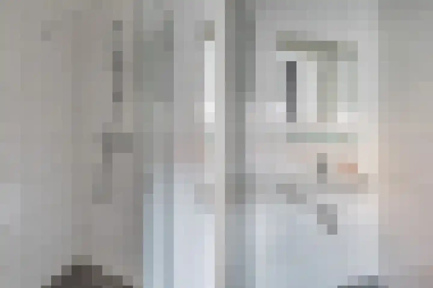 Smedingplein 6 Emmeloord thumbnail 15