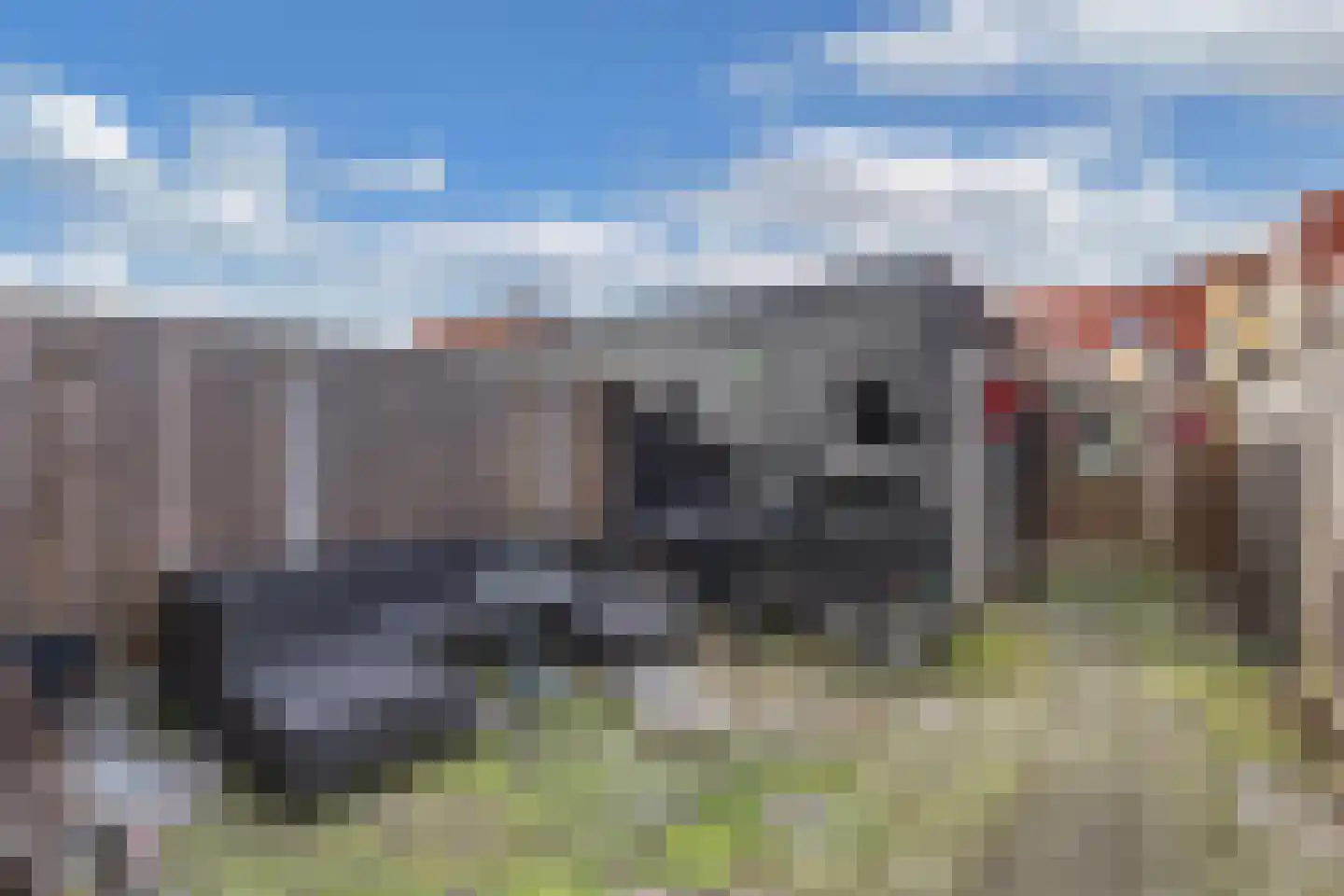 Smedingplein 6 Emmeloord thumbnail 16