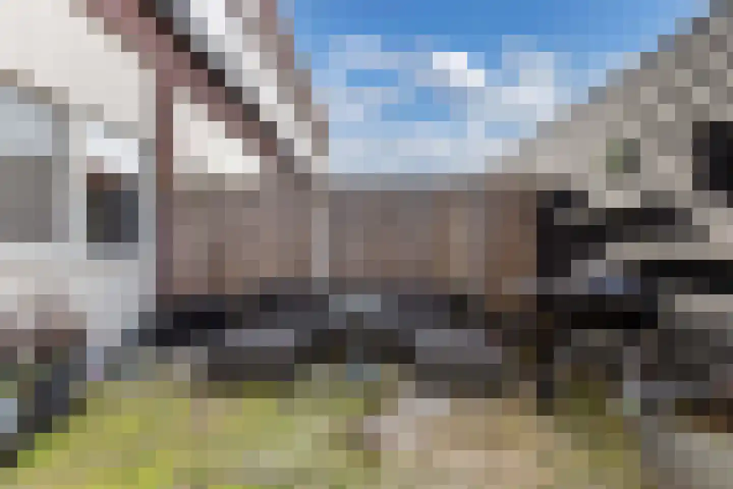 Smedingplein 6 Emmeloord thumbnail 17