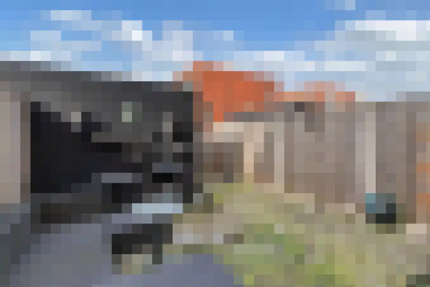 Smedingplein 6 Emmeloord thumbnail 18