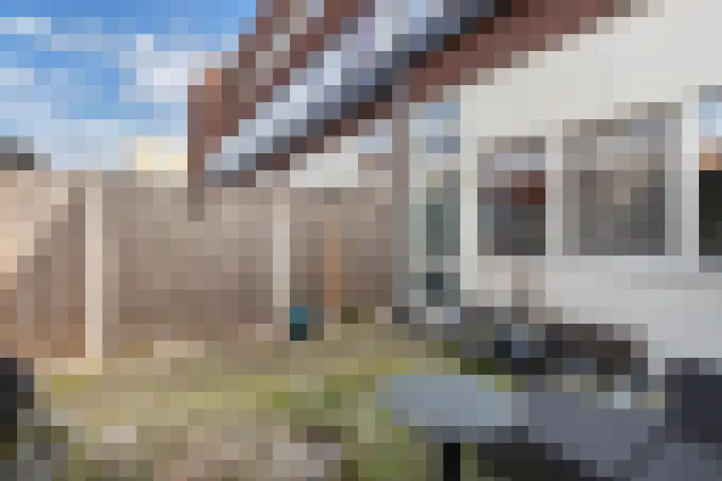 Smedingplein 6 Emmeloord thumbnail 19